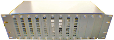 КРС-72-SC(2LC) (1)
